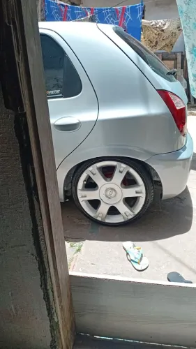 Aro 16