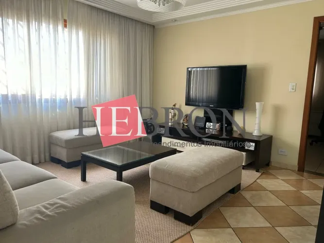 Casa Terrea para venda no Tatuapé!!!