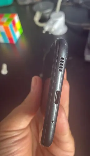 Samsung A11