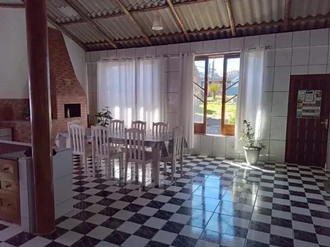 Vendo ou troco chácara agudos do sul