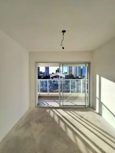 APARTAMENTO PARA VENDER | DNA TAQUARAL | CAMPINAS