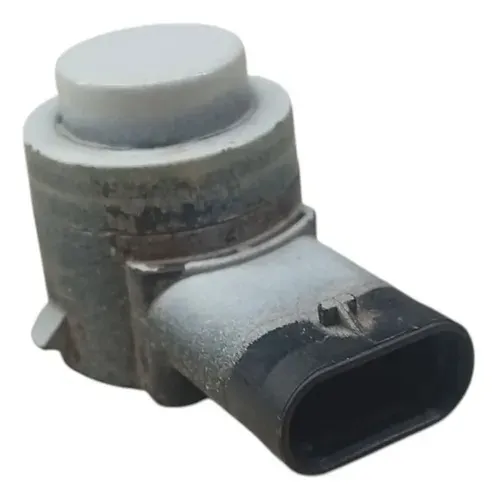 Sensor de Ré Frontal VW Golf GTI 2.0 T 2015