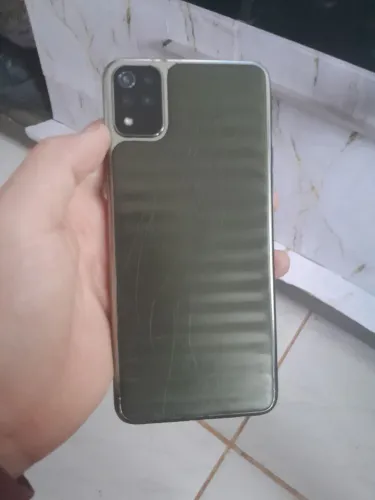 Vendo LG k52