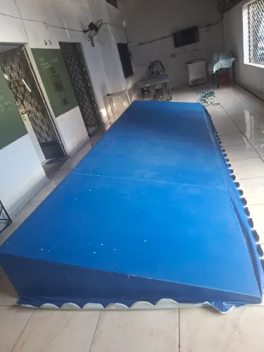 Toldo