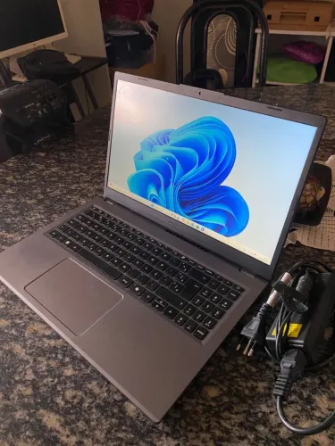 Notebook Acer Aspire I5-13420H 8gb Ram Ssd 512g
