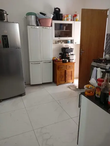 Casa à venda, 2 quartos, Leonina - Belo Horizonte/MG