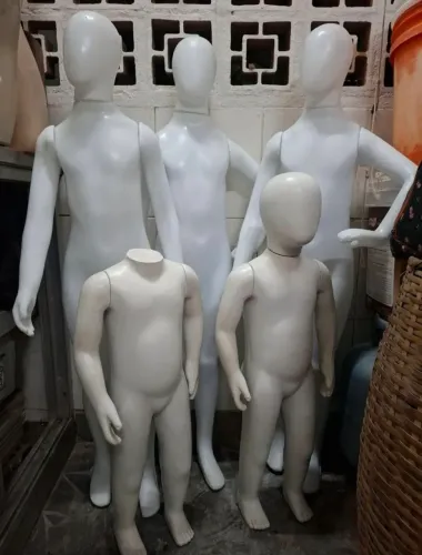 Itens Para Loja