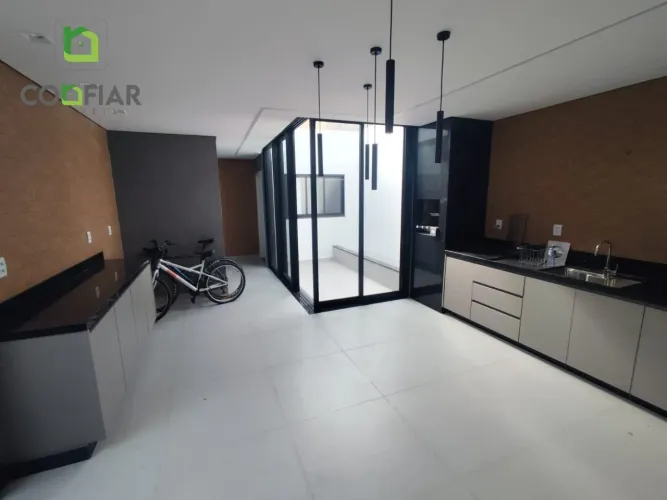CASA PARA LOCAÇÃO NO BAIRRO ALIPIO DE MELO