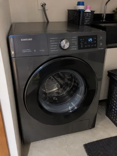 vende-se máquina 