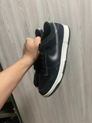 Tenis Nike Dunk Low