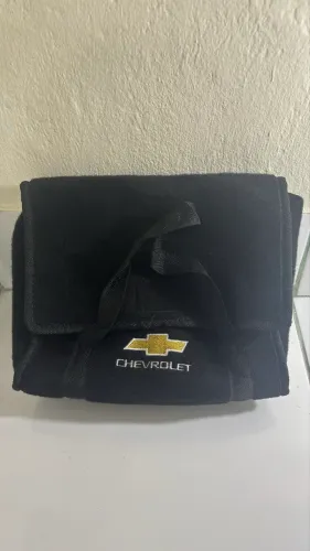 Kit para veículos 