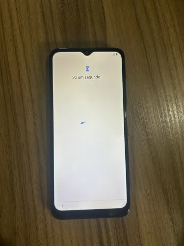 Celular Motorola Moto G 9 Play
