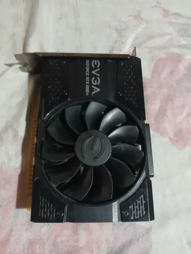 Gtx 1050 ti
