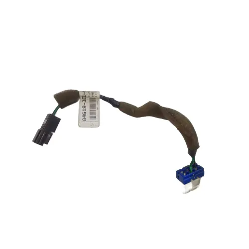 CHICOTE TOMADA 12V SORENTO 3.8 2008 V6