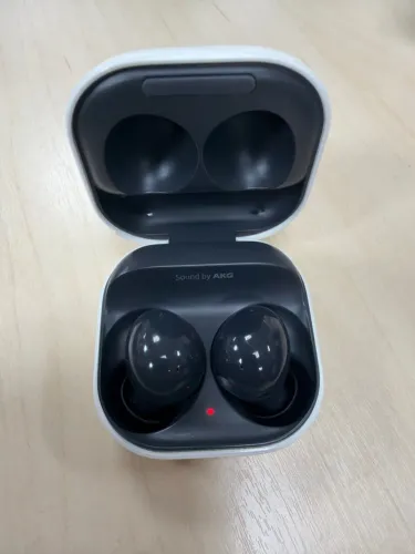 Samsung Galaxy Buds2