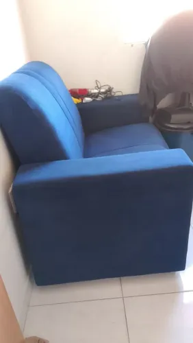 Sofá 