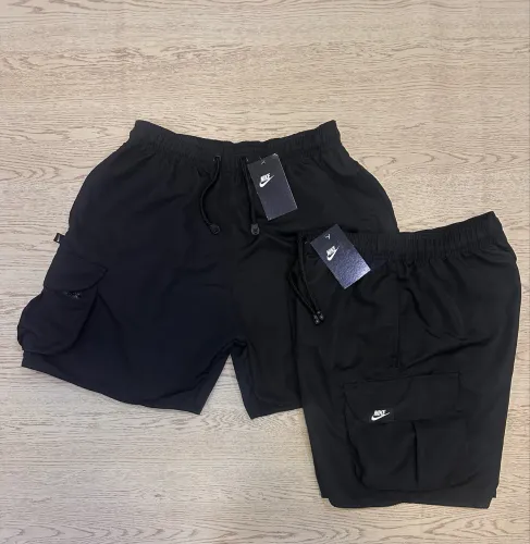 Short nike Cargo 