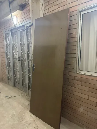 Vendo porta 80cm