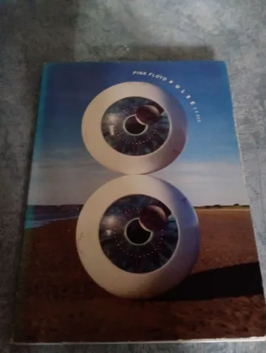 Pik floyD