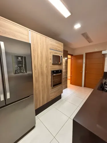 Imóvel para venda com 125 metros quadrados com 3 quartos em Duque de Caxias - Cuiabá - MT