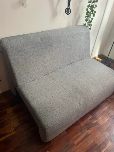 Sofá Cama