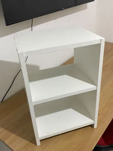 Mesa de canto