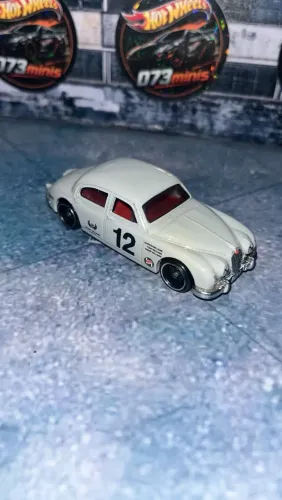 Lote hotwheels loose