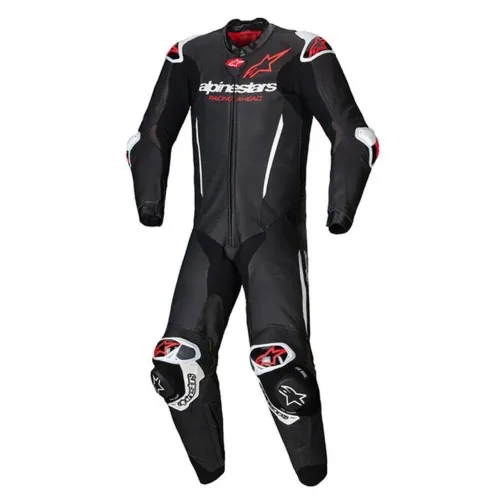 Macacão Alpinestar tamanho 58