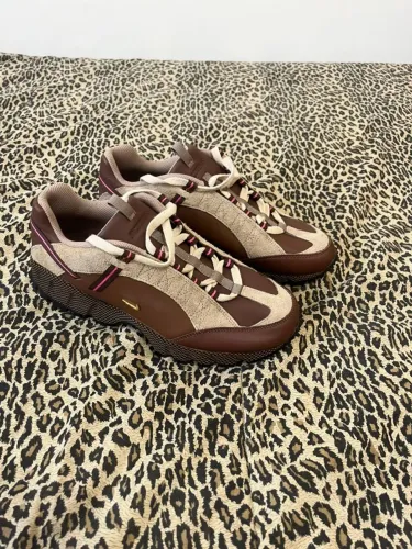 Nike Air Humara LX x Jacquemus (Original / Novo / Importado)