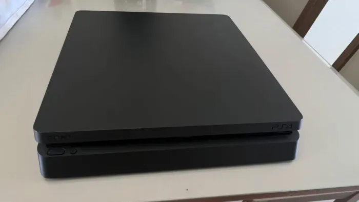 PlayStation