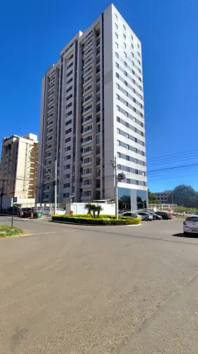 2 QUARTOS NA MELHOR LOCALIZAÇÃO DE SAMAMBAIA .