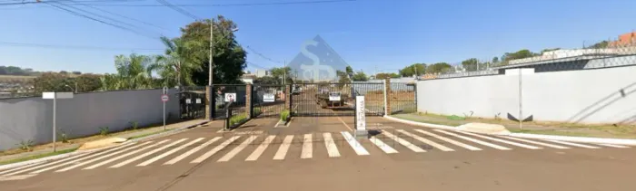 Terrenos Condomínio em Ribeirão Preto