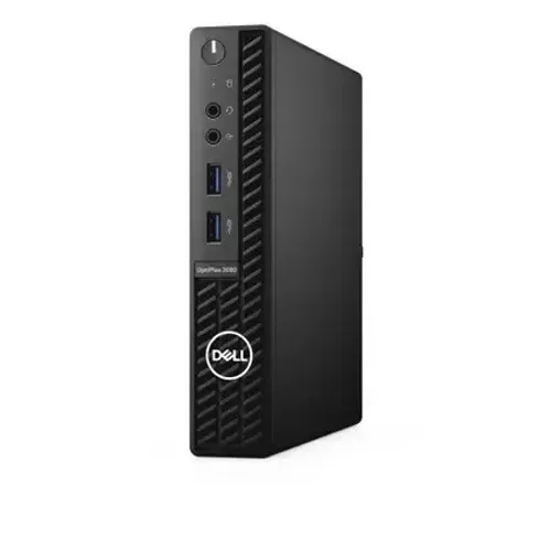 MINI CPU DELL 3080