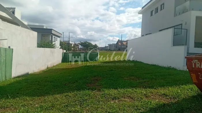 TERRENO A VENDA NO JARDIM ALPHAVILLE,PONTA GROSSA PARANA