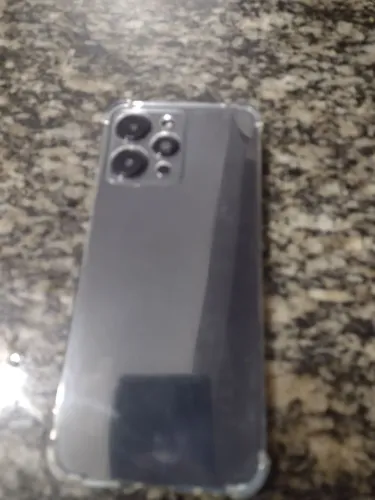 Redimi 12