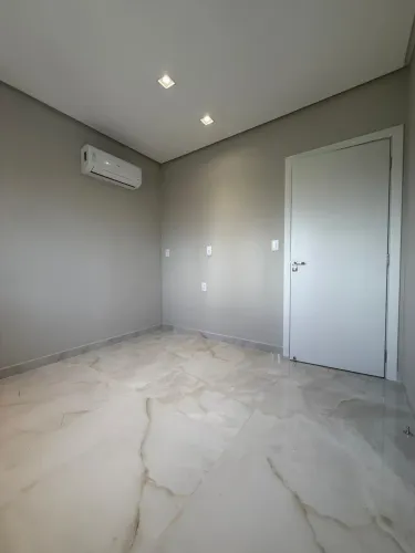 Locação de sala para consultório, 9m , em clínica moderna, Petrolina-PE
