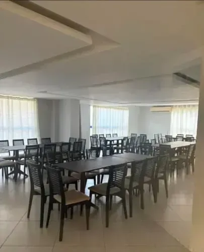 Imóvel para aluguel possui 67 metros quadrados com 2 quartos em Pedreira - Belém - PA