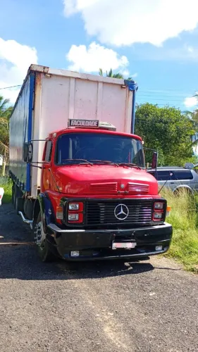 Vendo 1513