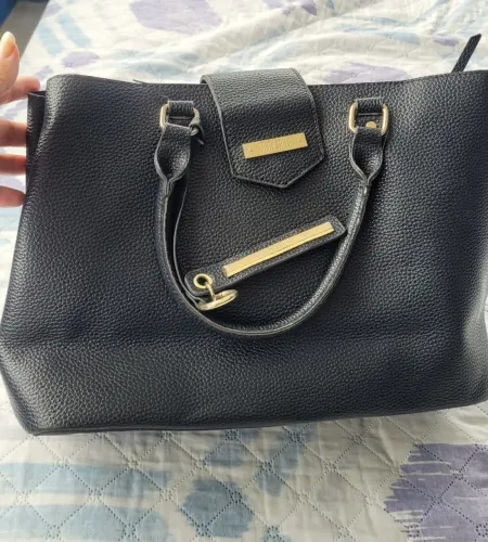 Bolsa