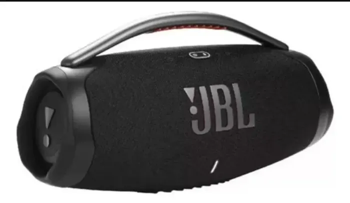Jbl
