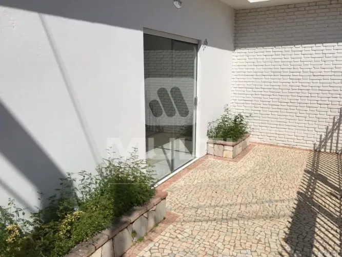 Casa - APARECIDA