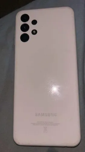 Samsung Galaxy A13 128gb