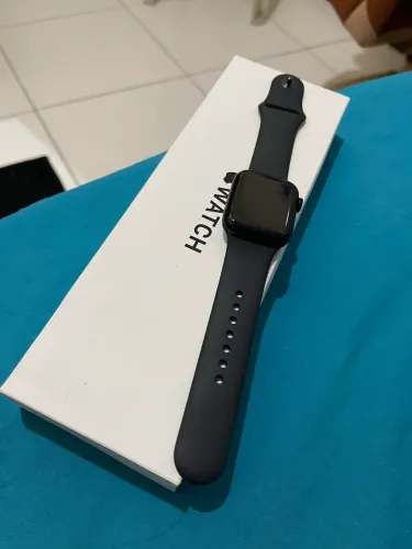 Apple Watch SE 2 (40mm)