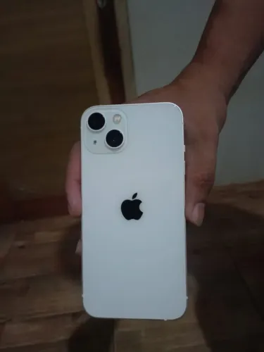 iPhone 13 256g