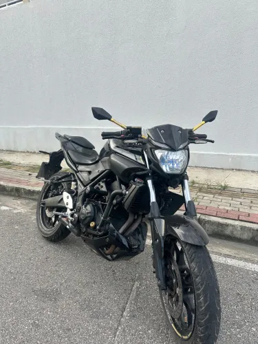 MT-03
