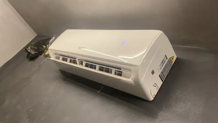 Ar Condicionado Inverter 18000 Agratto Btus Frio