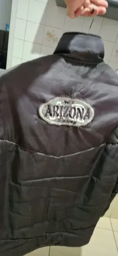Vendo Arizona GG em ótimo estado