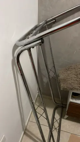 mesa de jantar número de contato  *25)