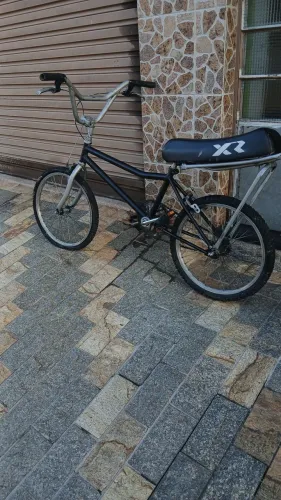 Bike aro 20