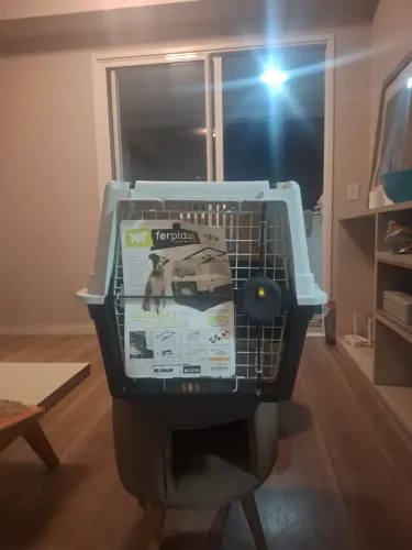 Vendo 